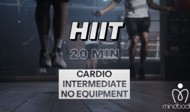 Screenshot 2022-08-15 at 16.57.43