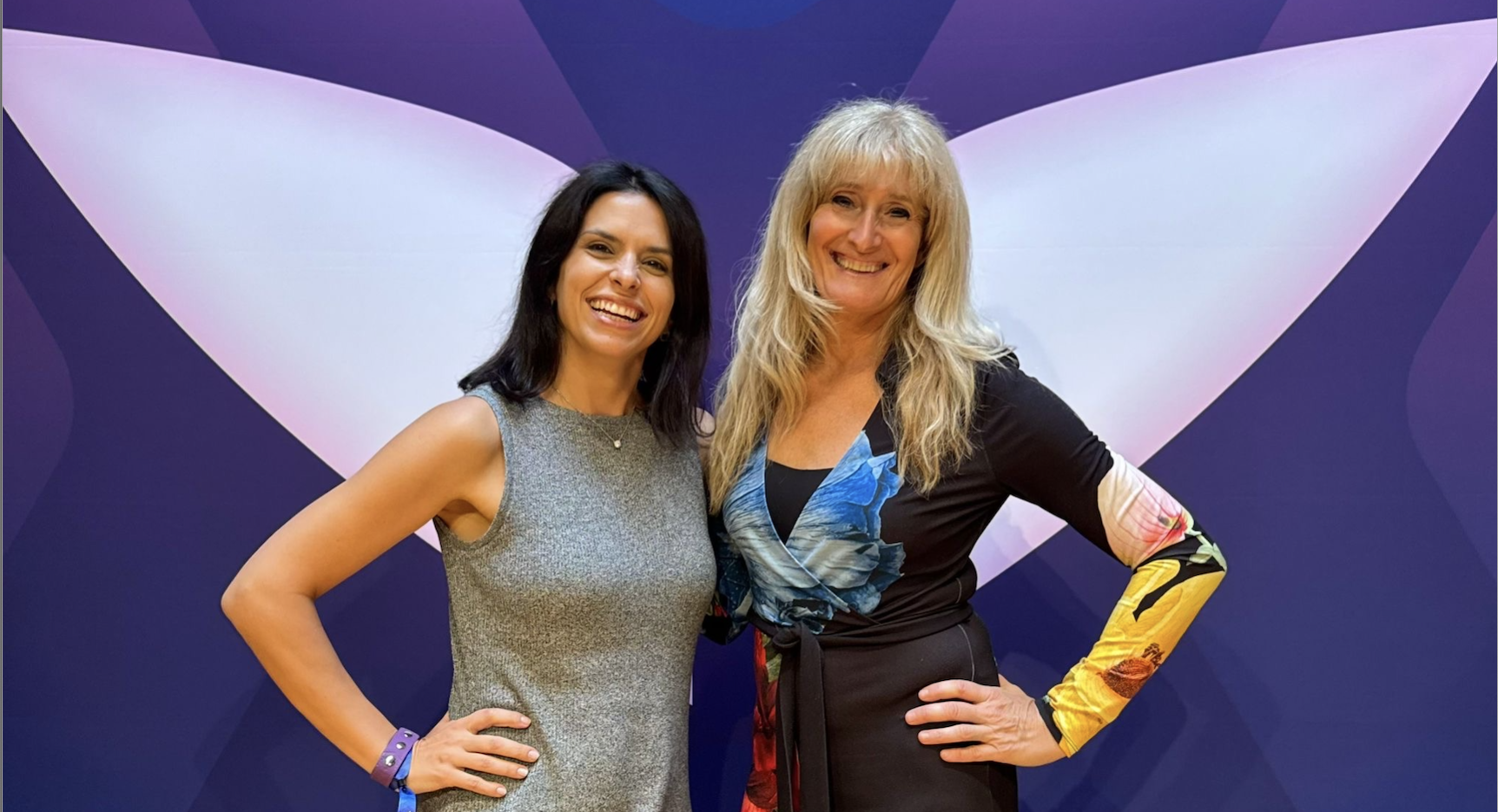 Become a TEDx Speaker and Published Author